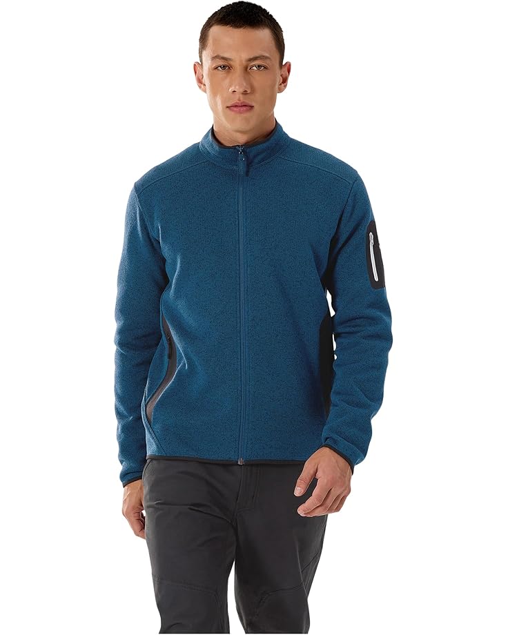 Arc'teryx Covert Cardigan - Main View