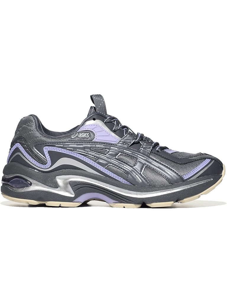 Gray ASICS GEL-Preleus™