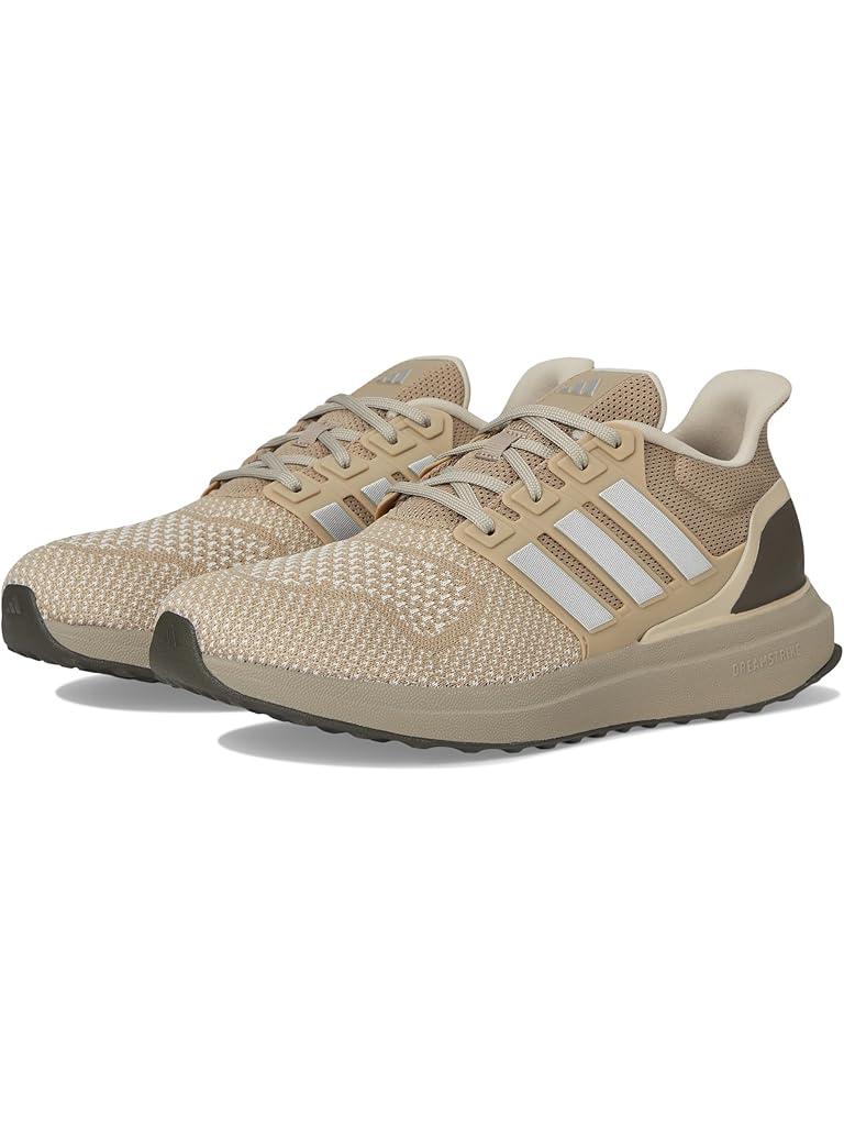Beige adidas Ultradream DNA