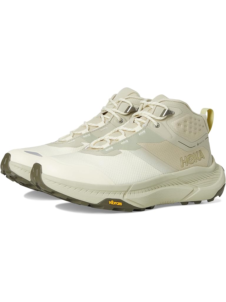Bone Hoka Transport Hike GTX®