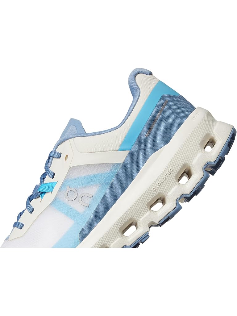 Black On Cloudvista 2