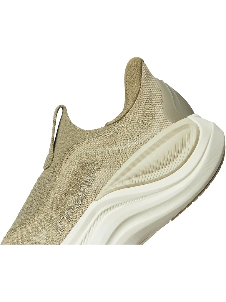 Multi Hoka Skyward Laceless