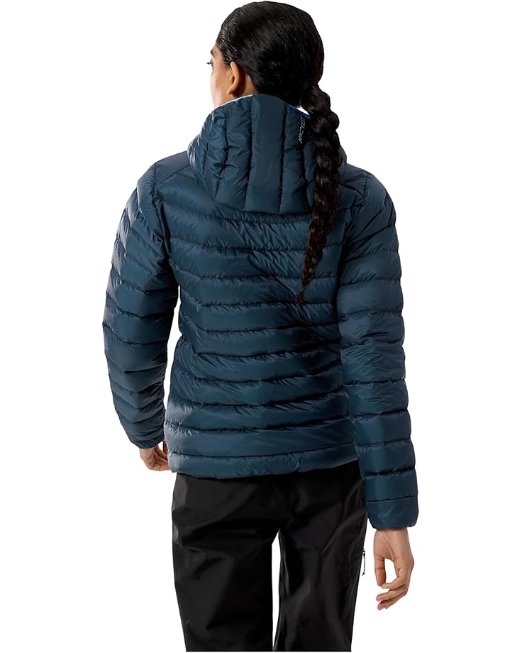 Arc'teryx Cerium Hoodie - #2 of 3