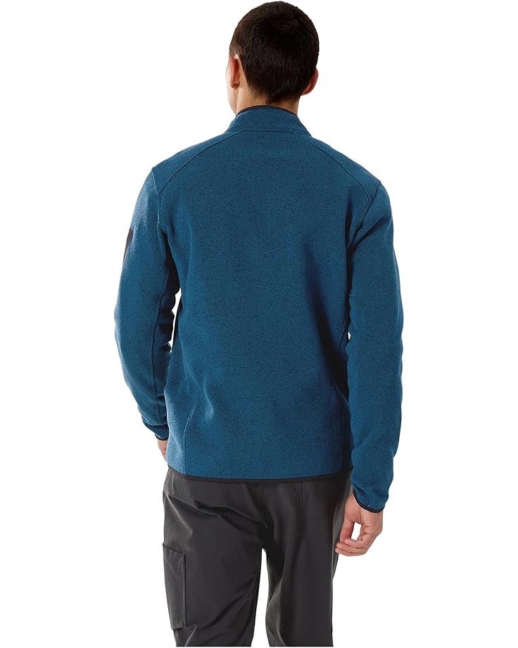 Arc'teryx Covert Cardigan - #3 of 4