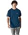 Arc'teryx Kragg SL Cotton Bird Word Short Sleeve - Main View