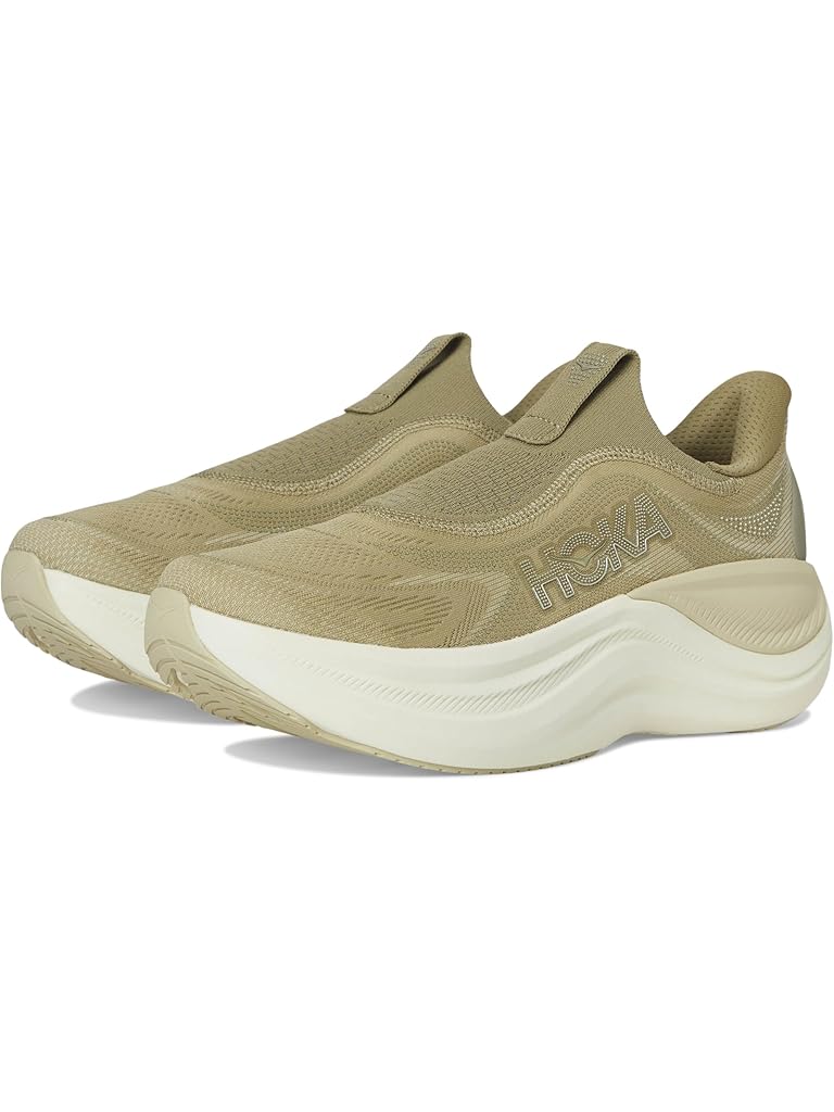 Multi Hoka Skyward Laceless