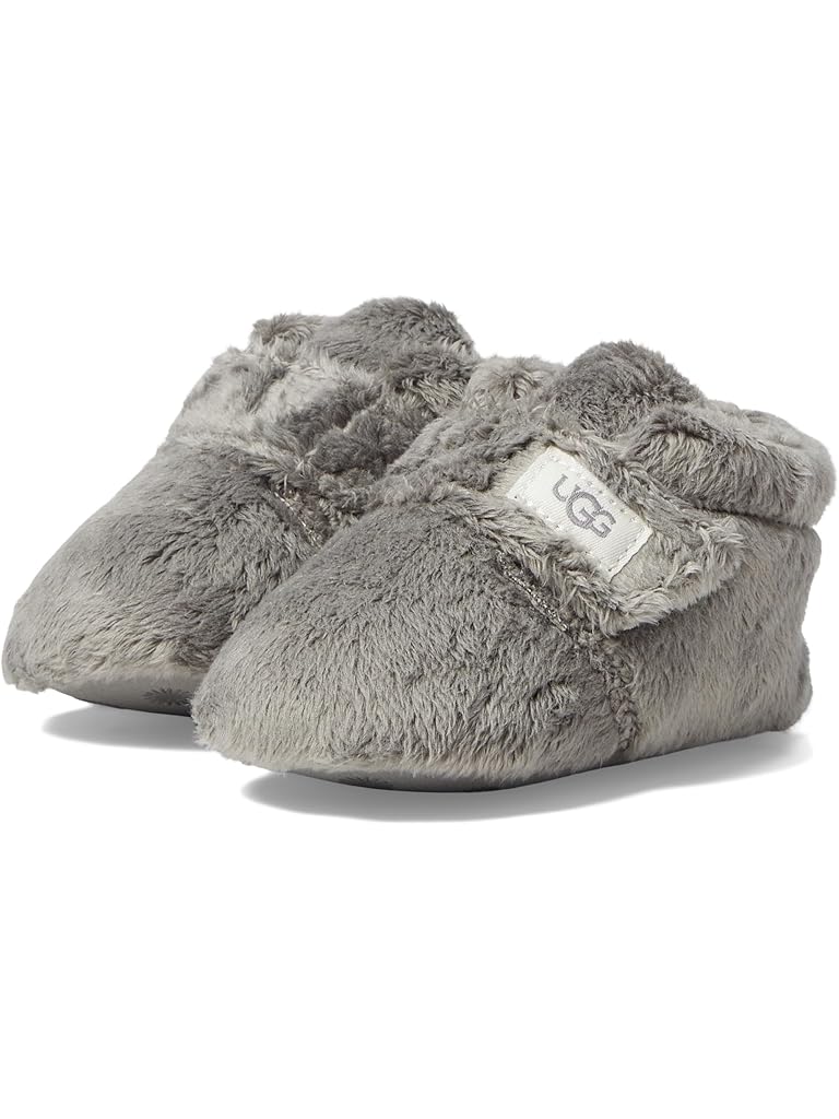 Black UGG Bixbee (Infant/Toddler)