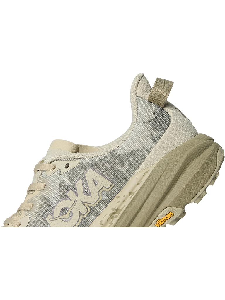 Olive Hoka Speedgoat 6