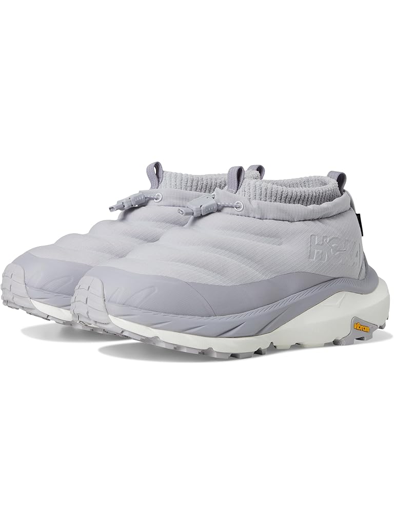 Gray Hoka Kaha 2 Frost Moc GTX®