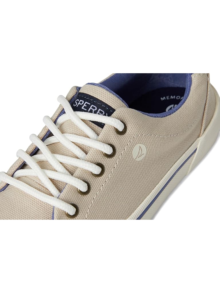 Navy Sperry Harbor Tide Washable (Little Kid/Big Kid)