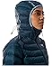 Arc'teryx Cerium Hoodie - #3 of 3