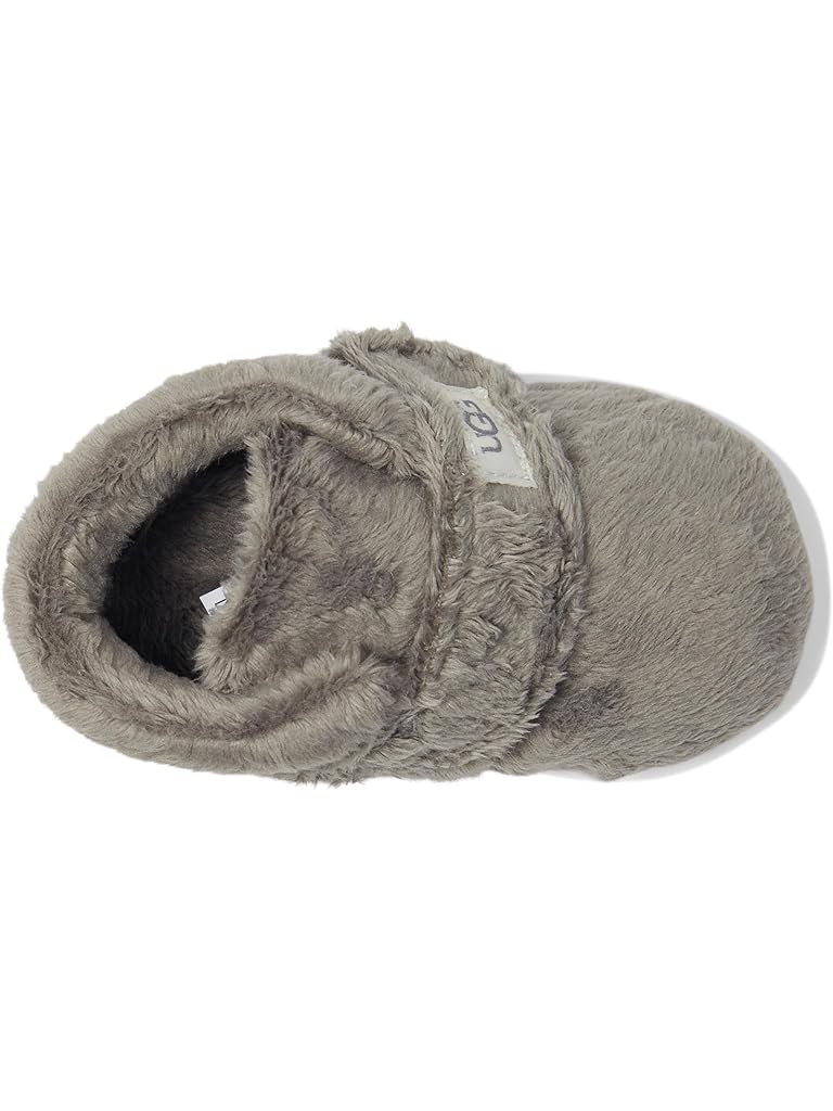 Black UGG Bixbee (Infant/Toddler)