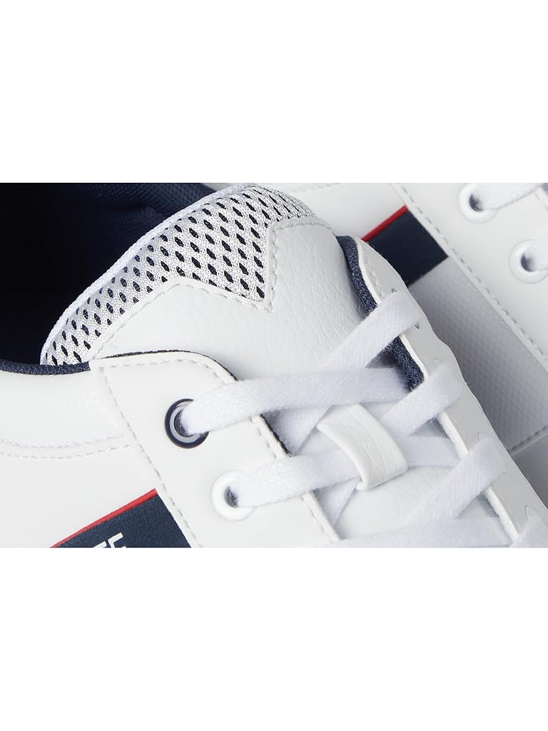 Multi Lacoste Chaymon Sneakers