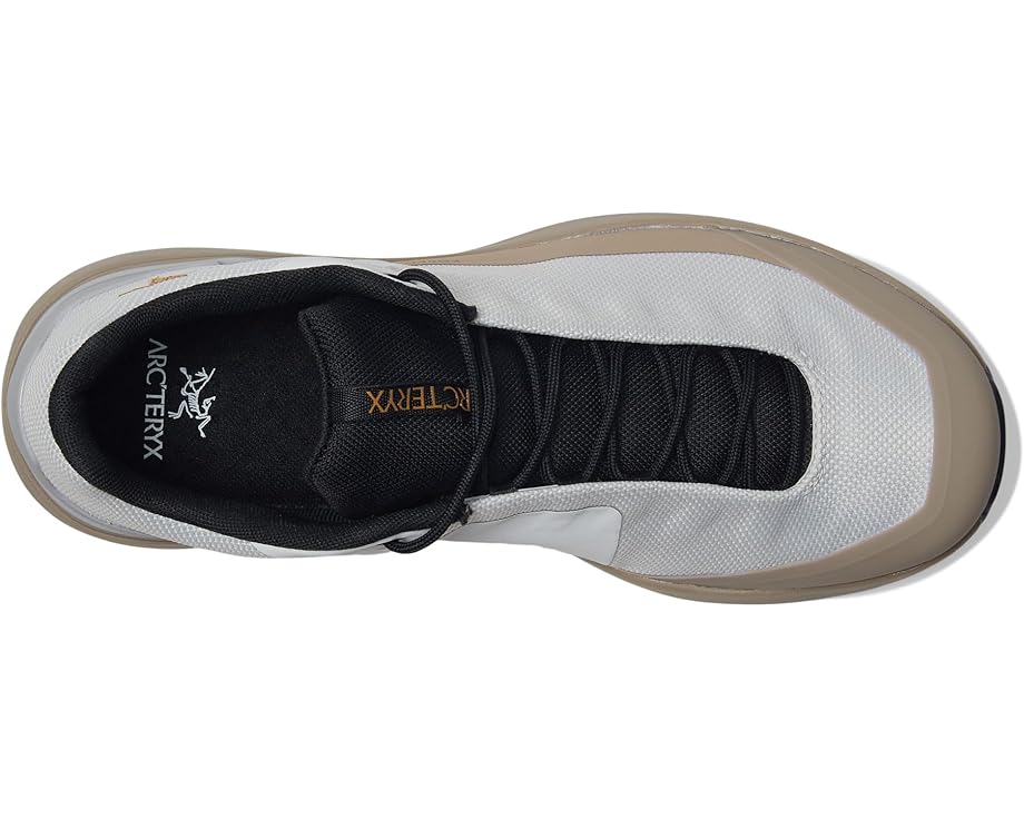 Arc'teryx Kopec GTX - Top View