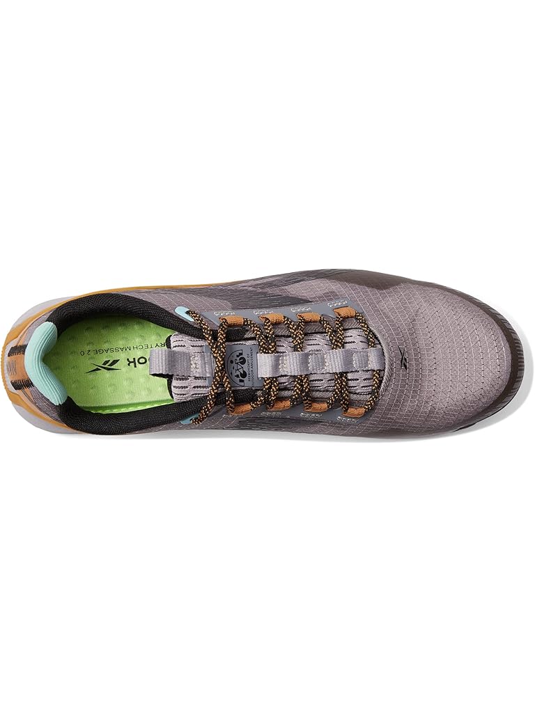 Multi Reebok Nano X1 Adventure Work EH Comp Toe