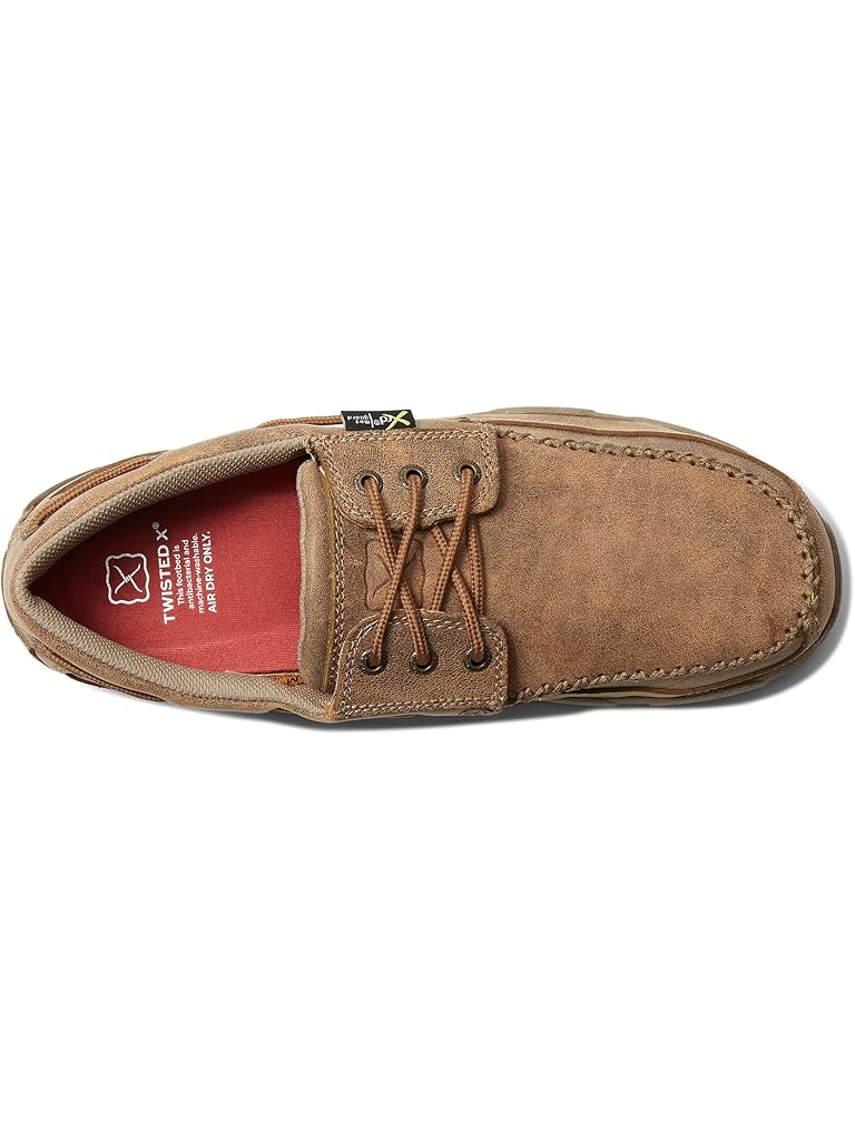 Bone Twisted X MDMSTM1