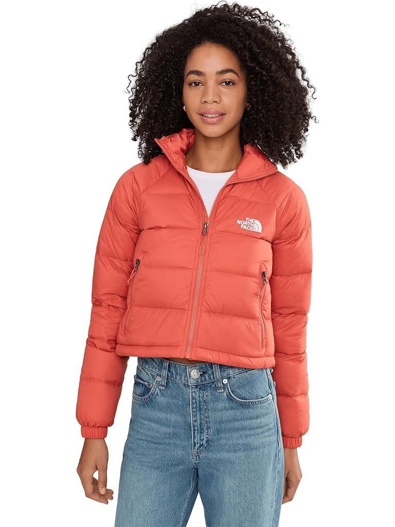 Coral The North Face Hydrenalite™ Down Jacket