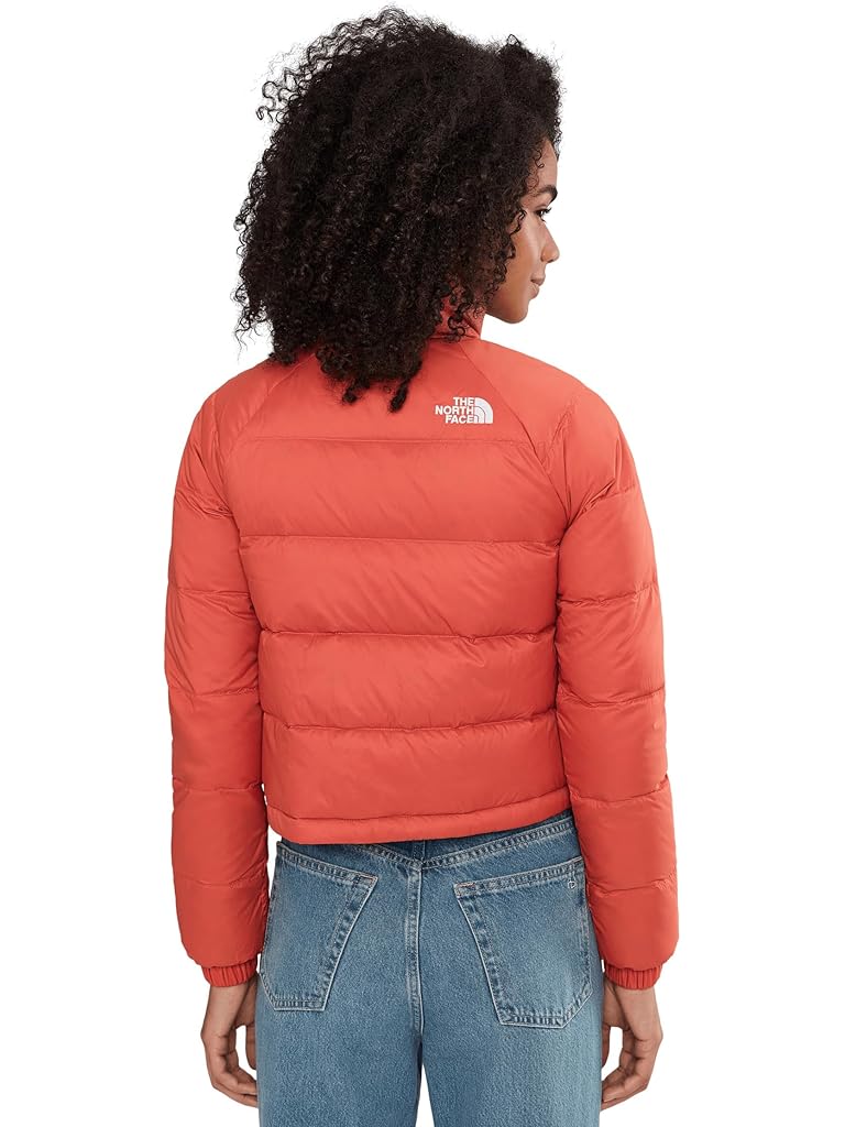 Coral The North Face Hydrenalite™ Down Jacket