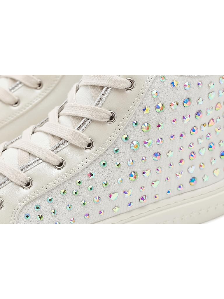 Multi Steve Madden Laurisa (Little Kid/Big Kid)