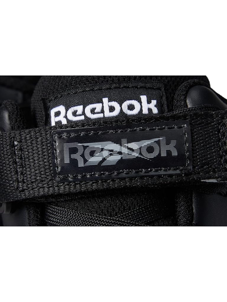 Gray Reebok BB4500 Work EH Comp Toe