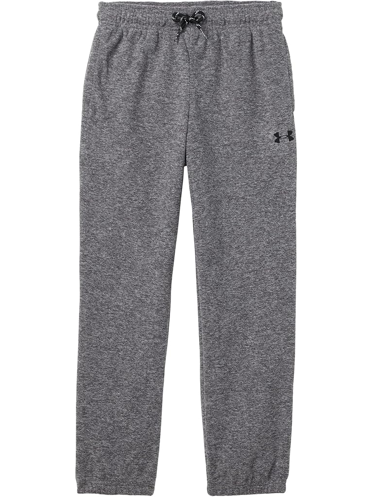 Multi Under Armour Hundo Joggers (Big Kid)
