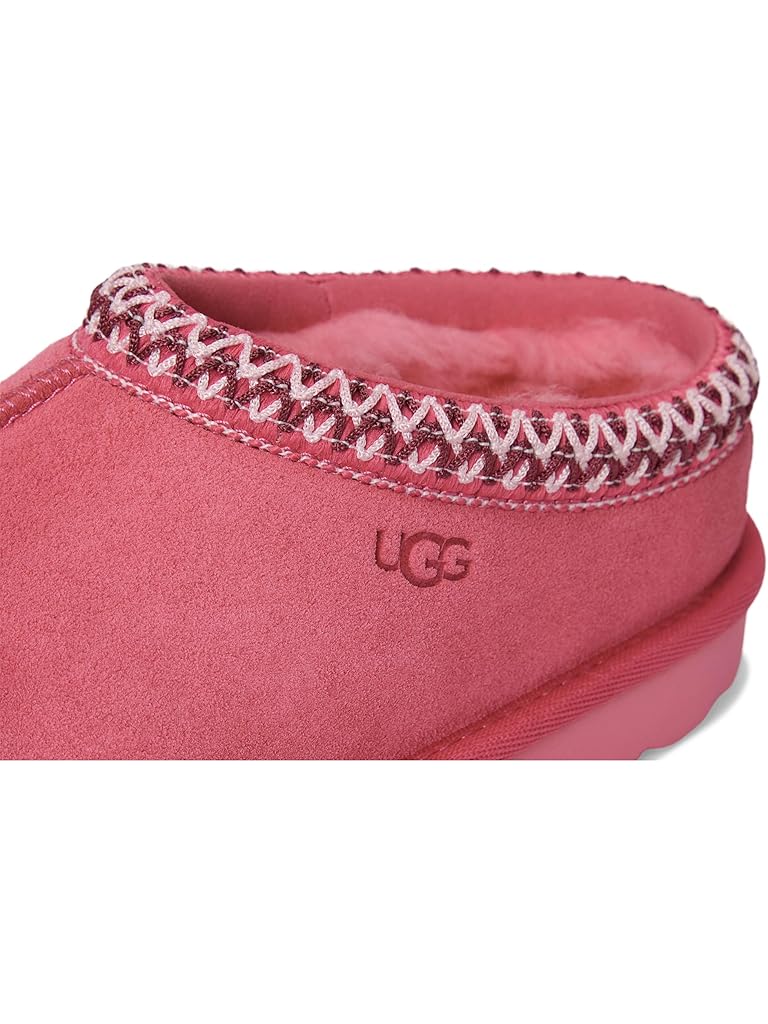 Pink UGG Tasman II (Toddler)