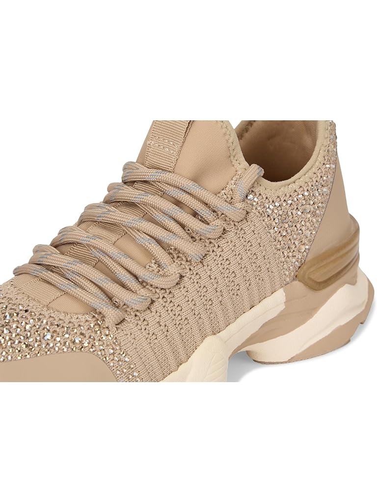 Tan Steve Madden Solace (Little Kid/Big Kid)