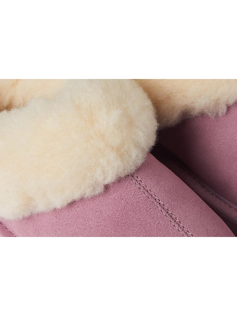 Mahogany Bearpaw Brina (Little Kid/Big Kid)