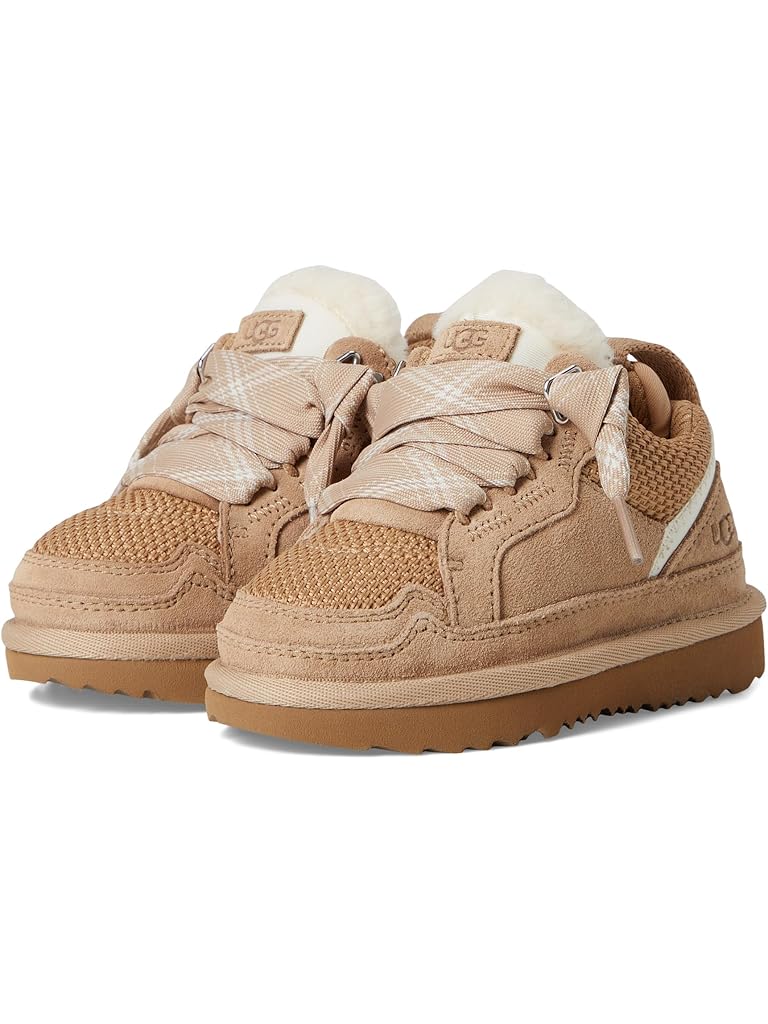 Bone UGG Lowmel (Toddler)