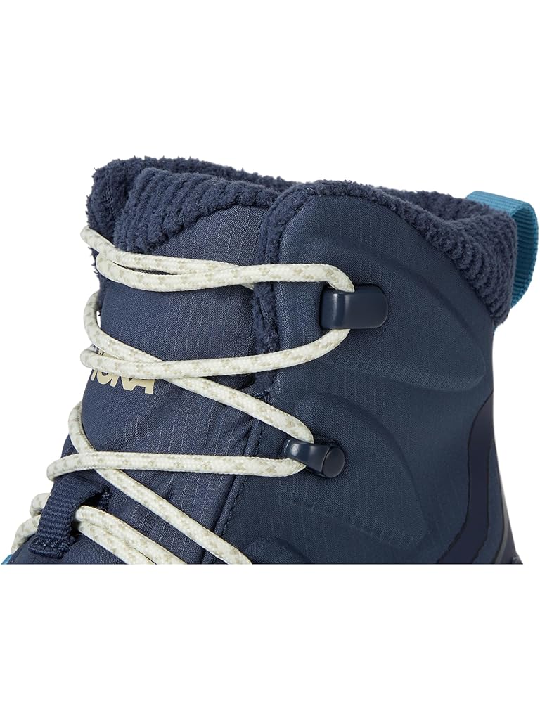 Navy Hoka Kaha 2 Frost GTX®