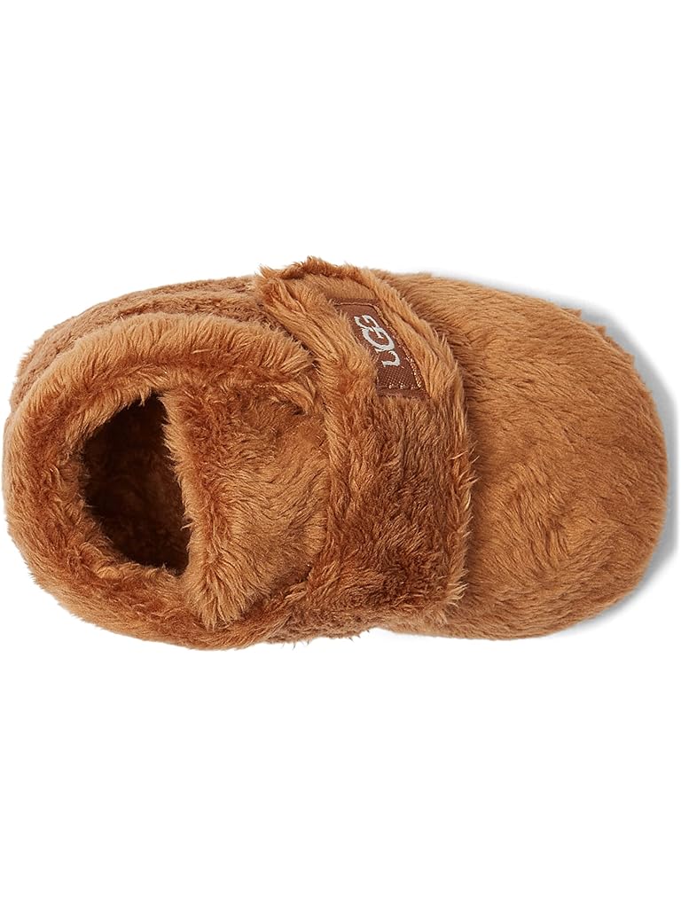 Brown UGG Bixbee (Infant)