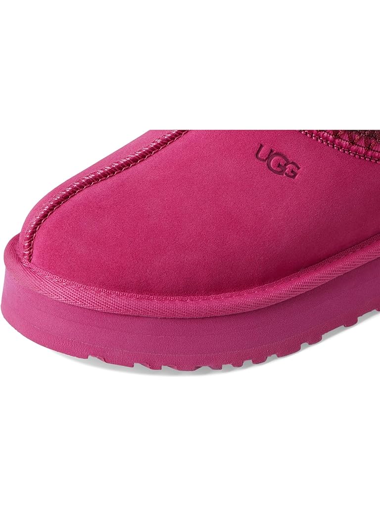 Pink UGG Tazz (Little Kid/Big Kid)