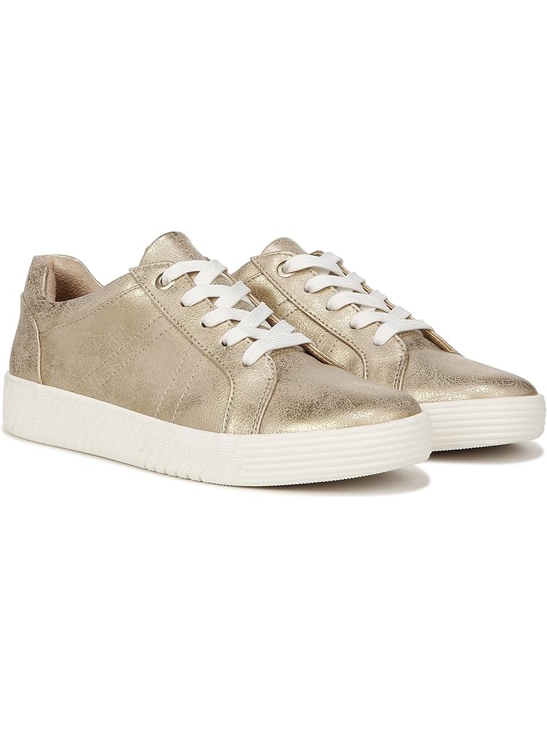 Gold Naturalizer SOUL Naturalizer - Neela